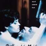 دانلود فیلم Death and the Maiden 1995