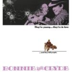 دانلود فیلم Bonnie and Clyde 1967