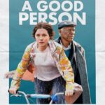 دانلود فیلم A Good Person 2023