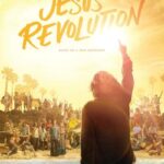 دانلود فیلم Jesus Revolution 2023