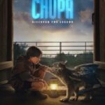 دانلود فیلم Chupa 2023