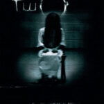 دانلود فیلم The Ring Two 2005