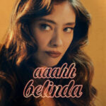 دانلود فیلم Oh Belinda 2023