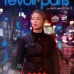 دانلود فیلم Revoir Paris 2023