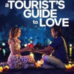 دانلود فیلم A Tourist’s Guide to Love 2023