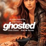 دانلود فیلم Ghosted 2023