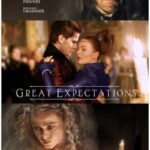 دانلود فیلم Great Expectations 2013