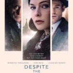 دانلود فیلم Despite the Falling Snow 2017