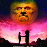 دانلود فیلم Brigsby Bear 2017
