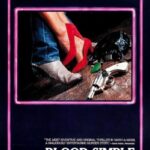 دانلود فیلم Blood Simple 1985