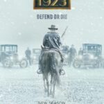 دانلود سریال 1923 2022