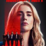 دانلود سریال The Hunting Party 2025