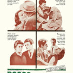 دانلود فیلم Rocco and His Brothers 1961