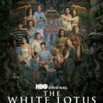 دانلود سریال The White Lotus 2021