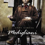 دانلود فیلم Modigliani 2004