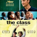دانلود فیلم The Class 2009