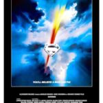 دانلود فیلم Superman 1978