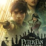 دانلود فیلم Peter Pan & Wendy 2023