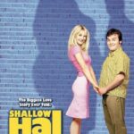 دانلود فیلم Shallow Hal 2001