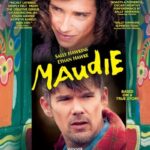 دانلود فیلم Maudie 2017