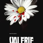 دانلود فیلم Valerie and Her Week of Wonders 1970