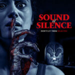 دانلود فیلم Sound of Silence 2023