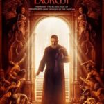دانلود فیلم The Pope’s Exorcist 2023