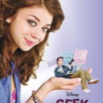 دانلود فیلم Geek Charming 2011