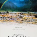 دانلود فیلم Dreams 1990