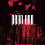دانلود فیلم Dead End 2003