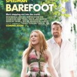 دانلود فیلم Barefoot 2014