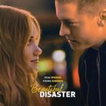 دانلود فیلم Beautiful Disaster 2023