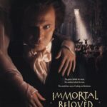 دانلود فیلم Immortal Beloved 1995