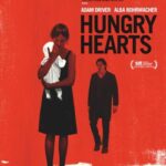 دانلود فیلم Hungry Hearts 2015