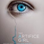 دانلود فیلم The Artifice Girl 2023