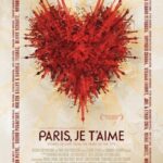 دانلود فیلم Paris, Je T’aime 2007