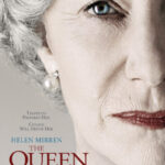 دانلود فیلم The Queen 2006