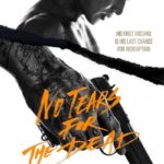 دانلود فیلم No Tears for the Dead 2014
