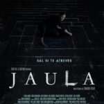 دانلود فیلم The Chalk Line 2022
