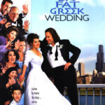دانلود فیلم My Big Fat Greek Wedding 2002