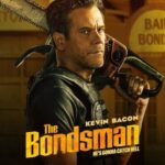 دانلود سریال The Bondsman 2025