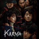 دانلود سریال Karma 2025