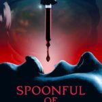 دانلود فیلم Spoonful of Sugar 2023