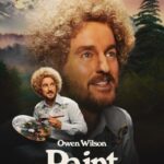 دانلود فیلم Paint 2023