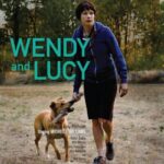 دانلود فیلم Wendy and Lucy 2009