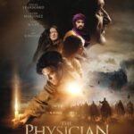 دانلود فیلم The Physician 2014