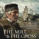 دانلود فیلم The Mill and the Cross 2011