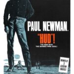 دانلود فیلم Hud 1963