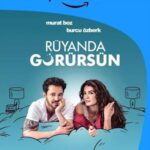 دانلود فیلم In Your Dreams 2023