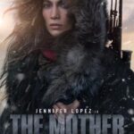 دانلود فیلم The Mother 2023
